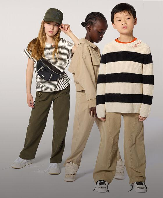 Kids' Collection