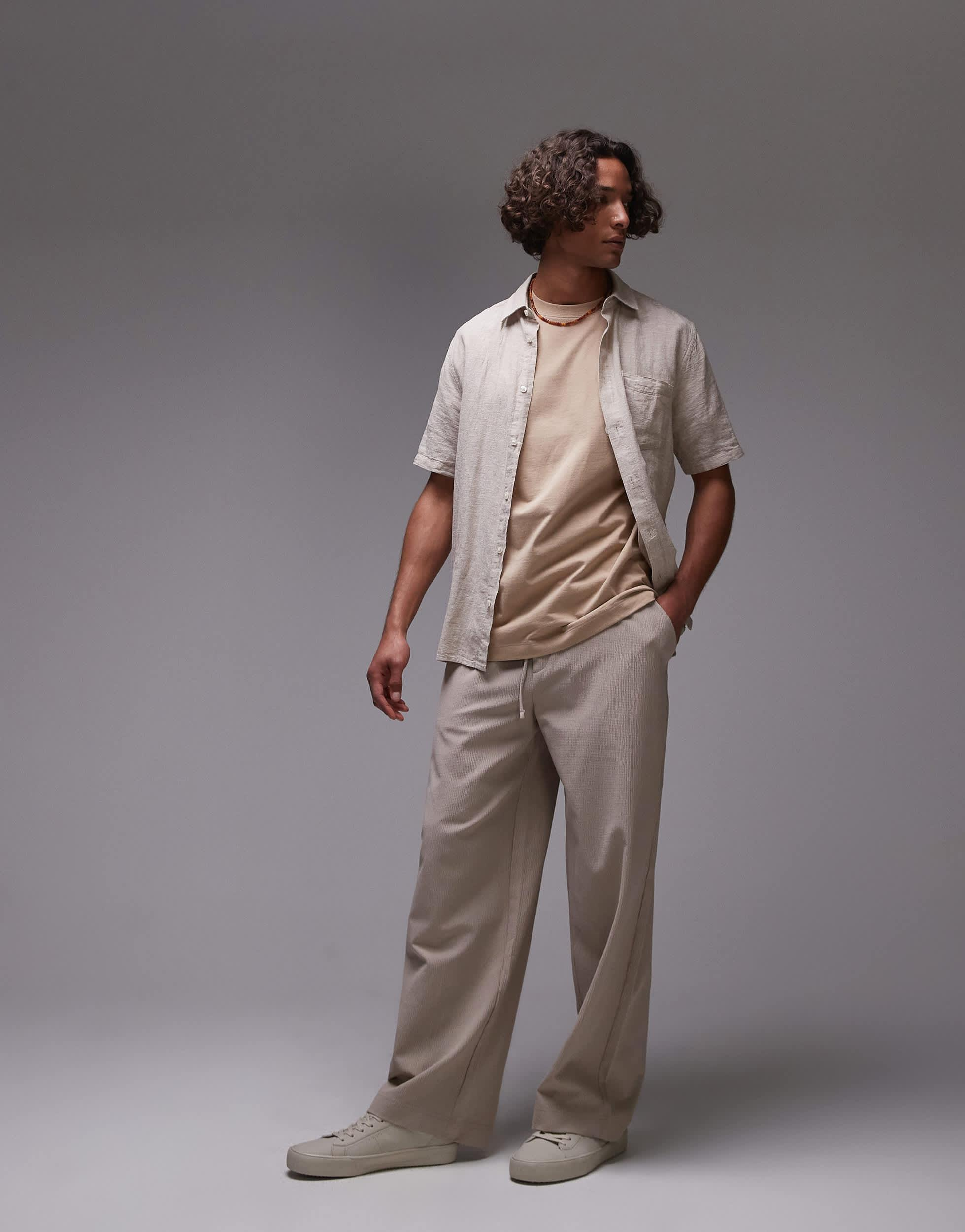 Men's Collection
