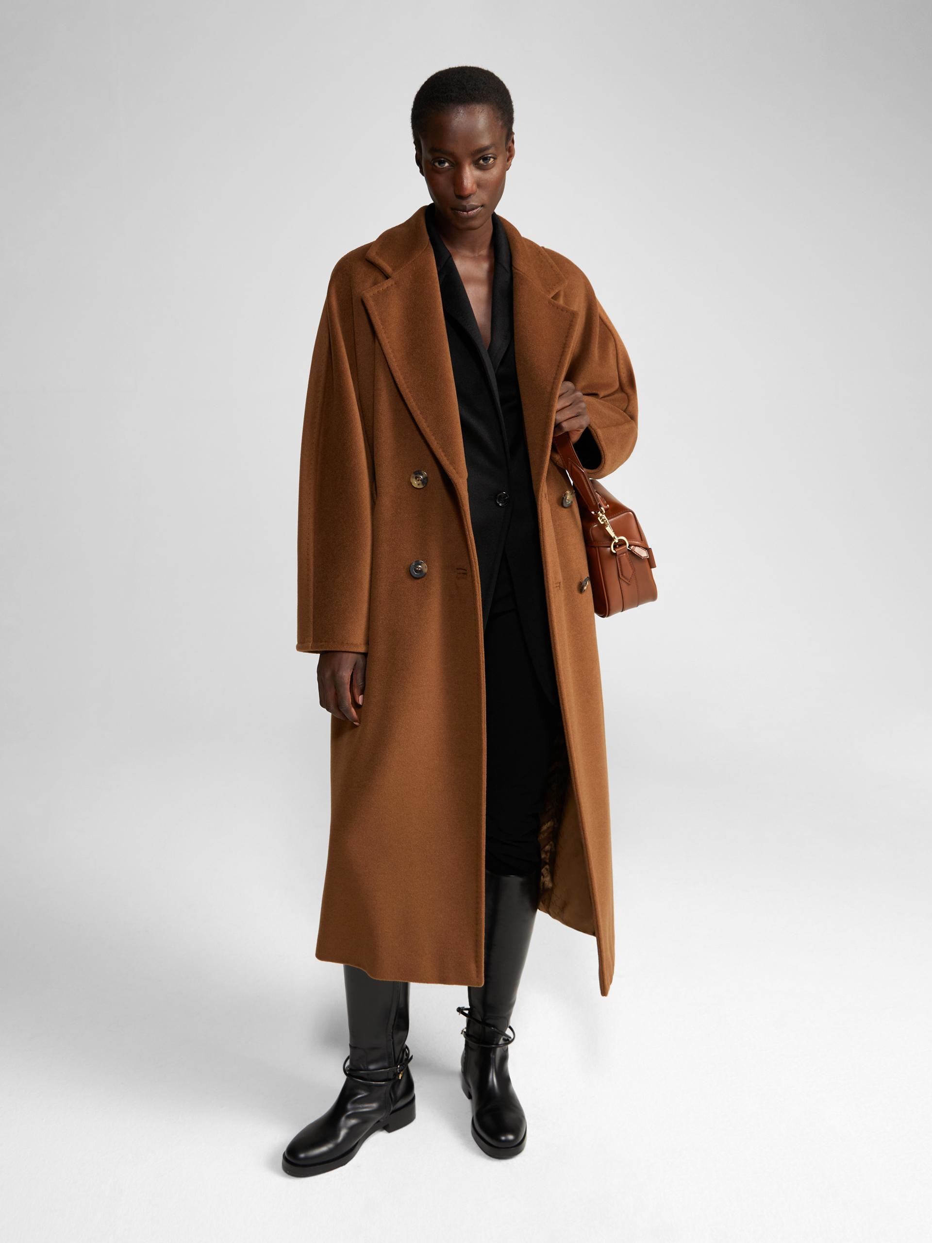 Sale Collection