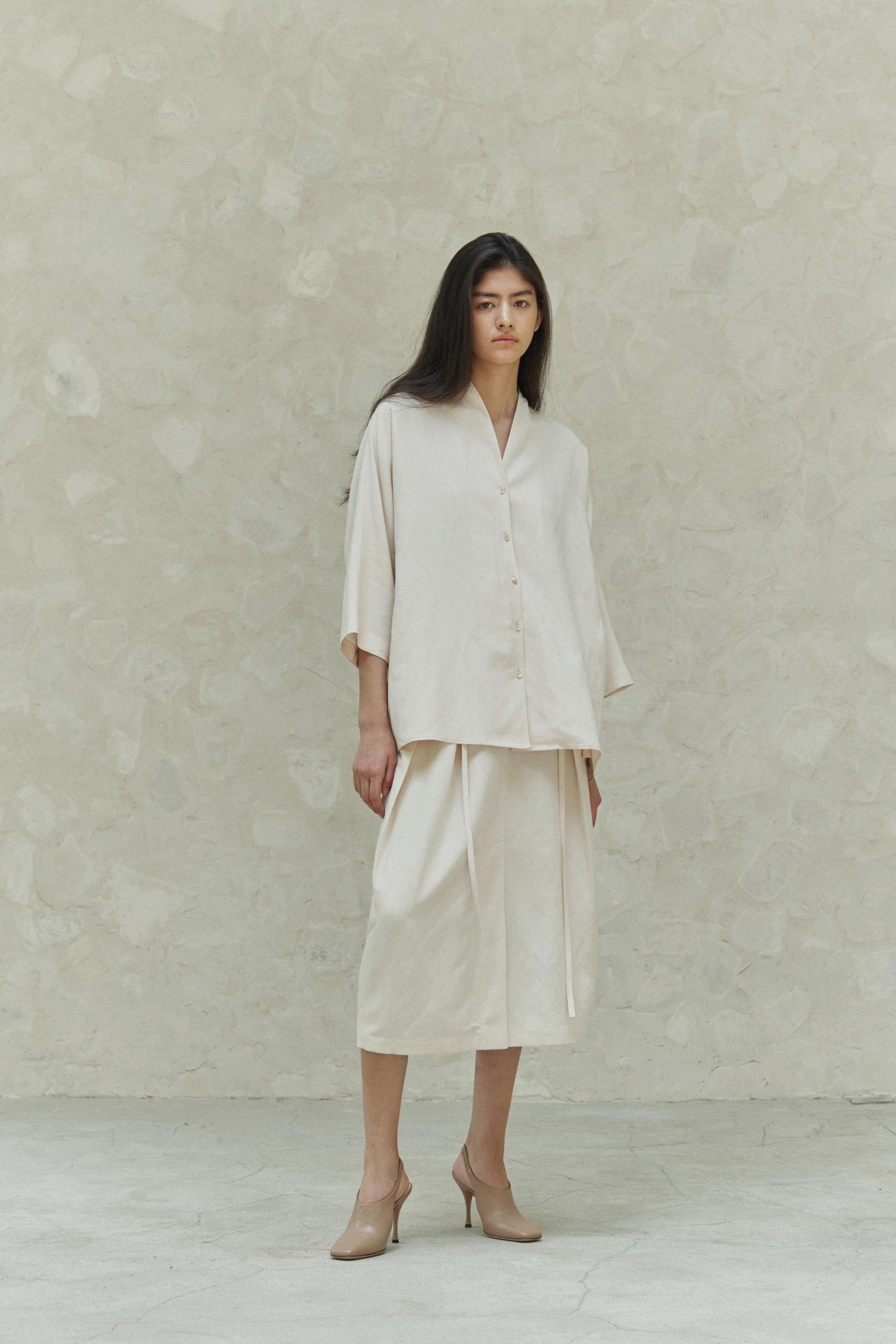 Women's Collection